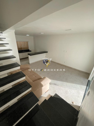 Imagem Casa com 2 Quartos à Venda,  em Campinho - Porto Seguro