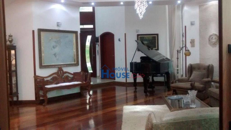 Imagem Casa com 4 Quartos à Venda, 480 m² em Residencial Morada Dos Lagos - Barueri Imagem Casa com 4 Quartos à Venda, 480 m² em Residencial Morada Dos Lagos - Barueri