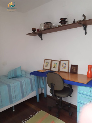 Imagem Sobrado com 3 Quartos à Venda, 131 m² em Planalto Paulista - São Paulo