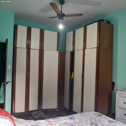 Imagem Casa com 4 Quartos à Venda, 450 m² em Campo Grande - Rio De Janeiro