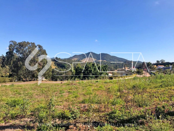 Imagem Terreno à Venda, 5.000 m² em Chácara Terra Nova - Jundiaí Imagem Terreno à Venda, 5.000 m² em Chácara Terra Nova - Jundiaí