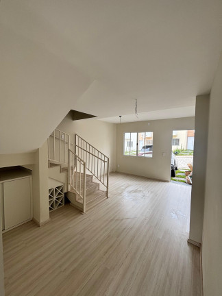 Imagem Casa com 2 Quartos à Venda, 64 m² em Quinta Dos Angicos - Cotia Imagem Casa com 2 Quartos à Venda, 64 m² em Quinta Dos Angicos - Cotia