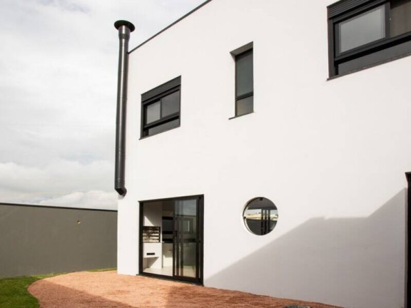 Imagem Casa de Condomínio com 3 Quartos à Venda, 250 m² em Jacaré - Cabreúva Imagem Casa de Condomínio com 3 Quartos à Venda, 250 m² em Jacaré - Cabreúva