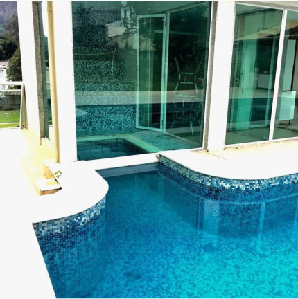 Imagem Casa com 3 Quartos à Venda, 650 m² em Conego - Nova Friburgo Imagem Casa com 3 Quartos à Venda, 650 m² em Conego - Nova Friburgo