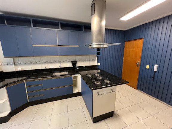 Imagem Apartamento com 3 Quartos à Venda, 132 m² em Aviação - Praia Grande