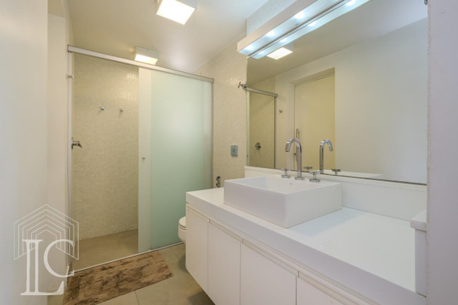 Imagem Apartamento com 2 Quartos à Venda, 90 m² em Jardim Paulista - São Paulo