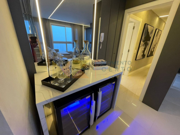 Imagem Apartamento com 3 Quartos à Venda, 240 m² em Centro - Balneário Camboriú Imagem Apartamento com 3 Quartos à Venda, 240 m² em Centro - Balneário Camboriú