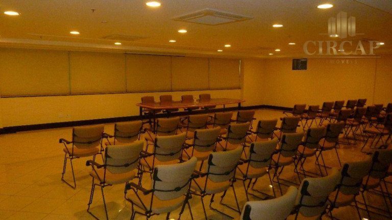Imagem Imóvel para Alugar, 90 m² em Higienópolis - São Paulo Imagem Imóvel para Alugar, 90 m² em Higienópolis - São Paulo