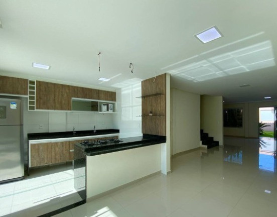 Imagem Casa com 5 Quartos à Venda, 250 m² em Praia Do Morro - Guarapari Imagem Casa com 5 Quartos à Venda, 250 m² em Praia Do Morro - Guarapari