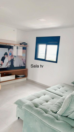 Imagem Imóvel com 3 Quartos à Venda, 129 m² em Parque Campolim - Sorocaba Imagem Imóvel com 3 Quartos à Venda, 129 m² em Parque Campolim - Sorocaba