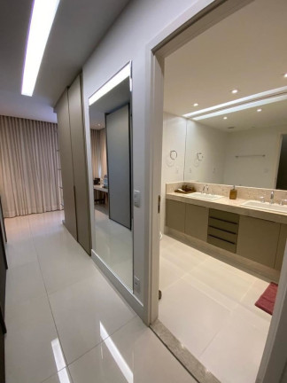 Imagem Imóvel com 4 Quartos à Venda, 229 m² em Setor Noroeste - Brasília