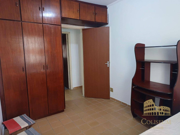 Imagem Apartamento com 2 Quartos à Venda, 76 m² em Aviação - Praia Grande