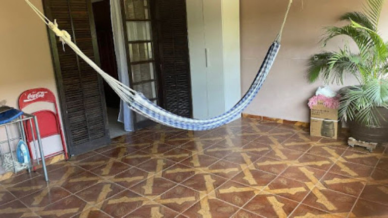 Imagem Sobrado com 4 Quartos à Venda, 125 m² em Vila Paraíso - Guarulhos