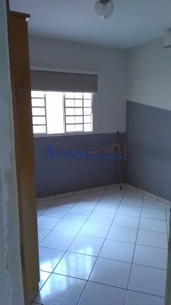 Imagem Casa com 3 Quartos à Venda, 250 m² em Vila M Genoveva - Jundiaí