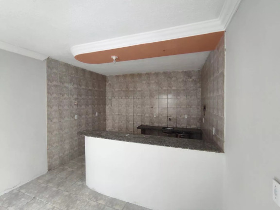 Imagem Casa com 3 Quartos à Venda,  em Cidade Pedro Mendes Carneiro - Sobral