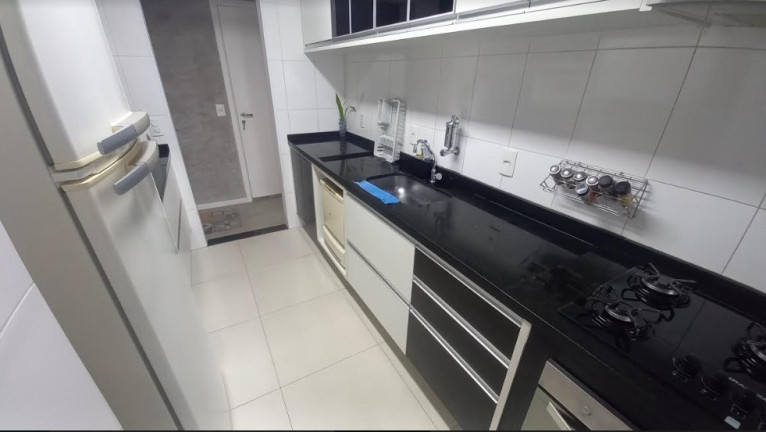 Imagem Apartamento com 4 Quartos à Venda, 198 m² em Butantã - São Paulo Imagem Apartamento com 4 Quartos à Venda, 198 m² em Butantã - São Paulo