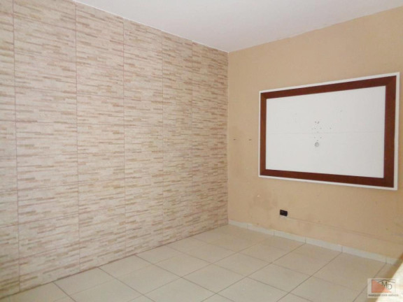 Imagem Casa com 3 Quartos à Venda, 125 m² em Perdizes - São Paulo