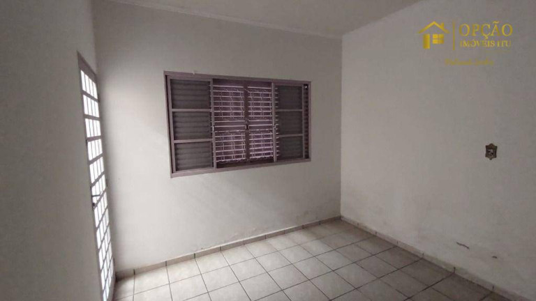 Imagem Casa com 2 Quartos à Venda, 123 m² em Vila Gardiman - Itu
