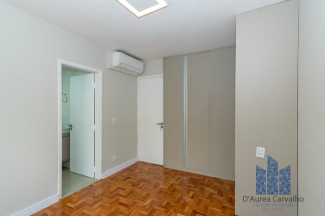 Imagem Apartamento com 2 Quartos à Venda, 72 m² em Moema - São Paulo Imagem Apartamento com 2 Quartos à Venda, 72 m² em Moema - São Paulo