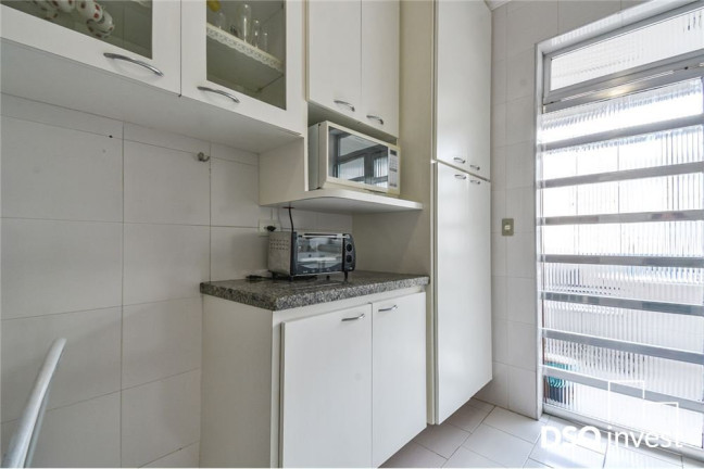 Imagem Apartamento com 2 Quartos à Venda, em Paraíso - São Paulo Imagem Apartamento com 2 Quartos à Venda, em Paraíso - São Paulo