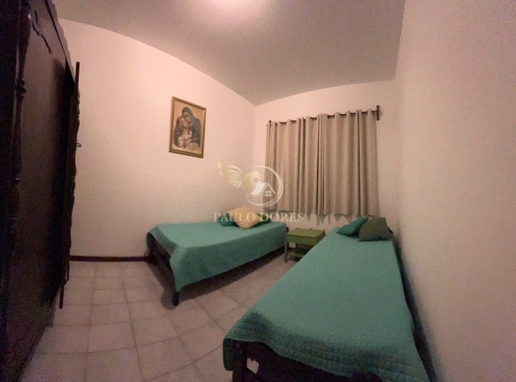Imagem Apartamento com 2 Quartos à Venda, 76 m² em Itaguá - Ubatuba Imagem Apartamento com 2 Quartos à Venda, 76 m² em Itaguá - Ubatuba