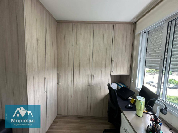 Imagem Apartamento com 2 Quartos à Venda, 50 m² em Jaçanã - São Paulo Imagem Apartamento com 2 Quartos à Venda, 50 m² em Jaçanã - São Paulo