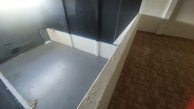 Imóvel para Alugar, 130 m² em Mogi Moderno - Mogi Das Cruzes