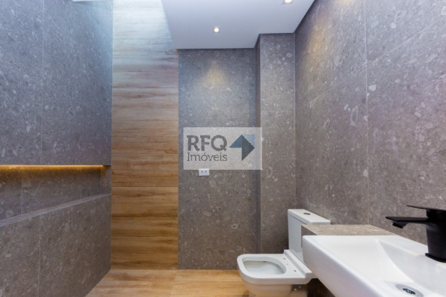 Imagem Imóvel com 3 Quartos à Venda, 165 m² em Vila Da Saúde - São Paulo