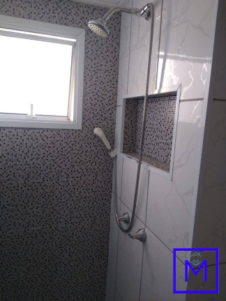 Imagem Apartamento com 2 Quartos à Venda, 45 m² em Jardim Utinga - Santo André Imagem Apartamento com 2 Quartos à Venda, 45 m² em Jardim Utinga - Santo André