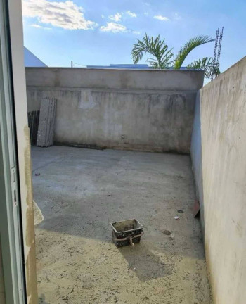 Imagem Casa com 2 Quartos à Venda, 83 m² em Parque Vista Barbara - Sorocaba Imagem Casa com 2 Quartos à Venda, 83 m² em Parque Vista Barbara - Sorocaba