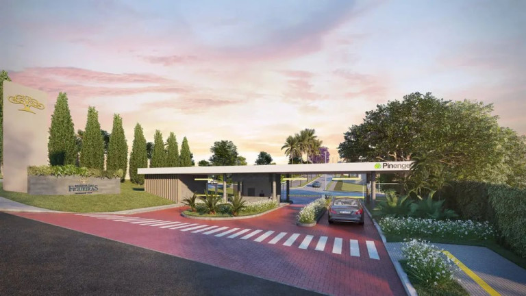 Imagem Terreno à Venda, 352 m² em Coronel Nassuca - Guaíba Imagem Terreno à Venda, 352 m² em Coronel Nassuca - Guaíba