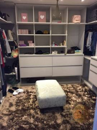 Imagem Apartamento com 4 Quartos à Venda, 234 m² em Santo Antonio - São Caetano Do Sul Imagem Apartamento com 4 Quartos à Venda, 234 m² em Santo Antonio - São Caetano Do Sul