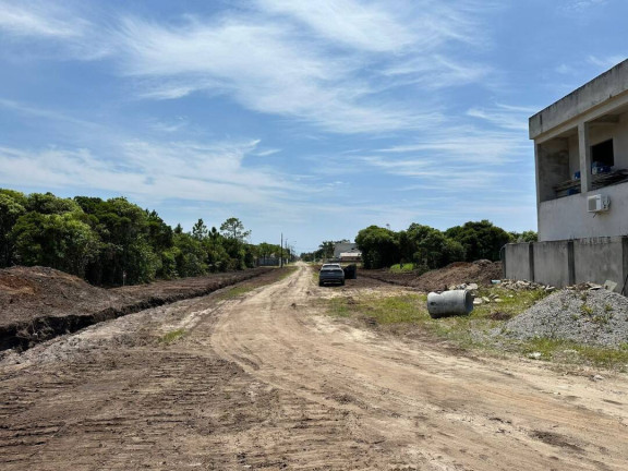 Imagem Terreno à Venda, 405 m² em Salinas - Balneário Barra Do Sul Imagem Terreno à Venda, 405 m² em Salinas - Balneário Barra Do Sul