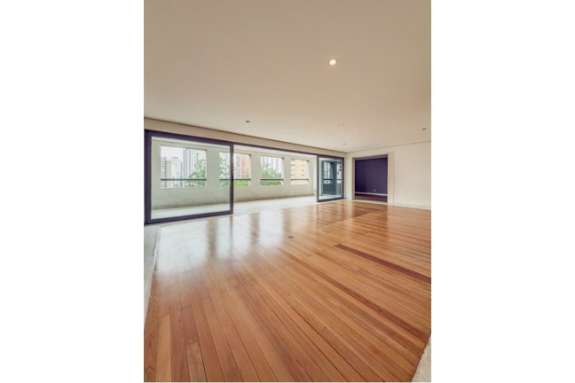 Imagem Imóvel com 4 Quartos à Venda, 277 m² em Jardim Londrina - São Paulo Imagem Imóvel com 4 Quartos à Venda, 277 m² em Jardim Londrina - São Paulo