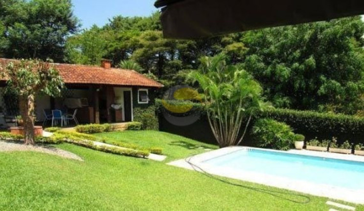 Imagem Casa de Condomínio com 3 Quartos à Venda, 370 m² em Chácara Moinho Velho - Carapicuíba Imagem Casa de Condomínio com 3 Quartos à Venda, 370 m² em Chácara Moinho Velho - Carapicuíba