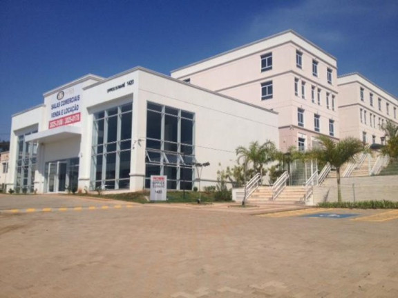 Imagem Imóvel Comercial à Venda, 32 m² em Parque Euclides Miranda - Sumaré Imagem Imóvel Comercial à Venda, 32 m² em Parque Euclides Miranda - Sumaré