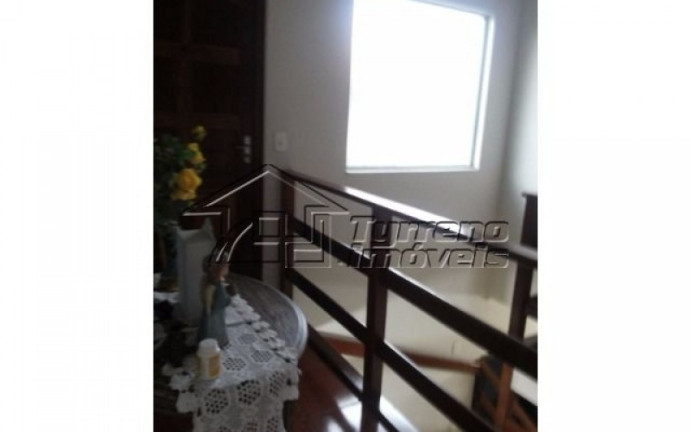 Imagem Casa com 3 Quartos à Venda, 165 m² em Jardim Das Indústrias - São José Dos Campos