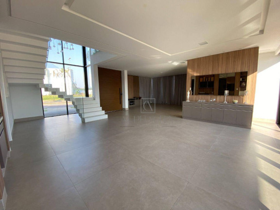Imagem Casa com 5 Quartos à Venda, 500 m² em Colinas Da Anhangüera - Santana De Parnaíba Imagem Casa com 5 Quartos à Venda, 500 m² em Colinas Da Anhangüera - Santana De Parnaíba