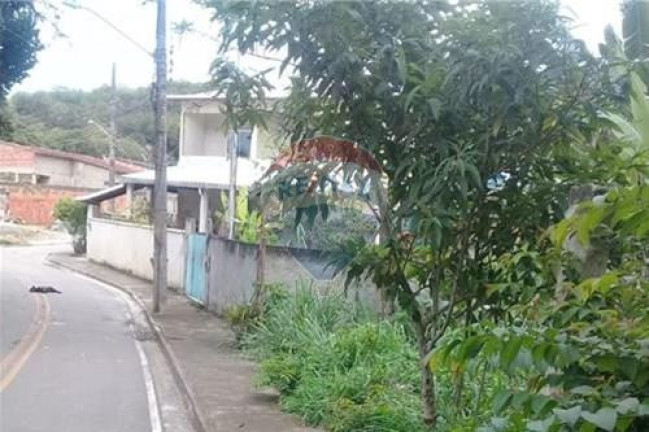 Imagem Terreno à Venda, 330 m² em Campo Grande - Rio De Janeiro Imagem Terreno à Venda, 330 m² em Campo Grande - Rio De Janeiro