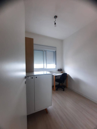 Imagem Apartamento com 2 Quartos à Venda, 64 m² em Tatuapé - São Paulo Imagem Apartamento com 2 Quartos à Venda, 64 m² em Tatuapé - São Paulo