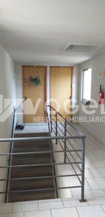 Imagem Apartamento com 2 Quartos à Venda, em Rio Dos Sinos - Sao Leopoldo Imagem Apartamento com 2 Quartos à Venda, em Rio Dos Sinos - Sao Leopoldo
