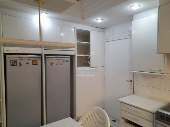 Imagem Casa com 3 Quartos à Venda, 236 m² em Planalto Paulista - São Paulo Imagem Casa com 3 Quartos à Venda, 236 m² em Planalto Paulista - São Paulo