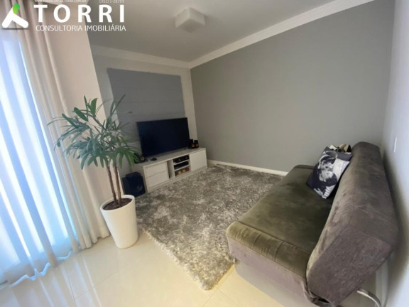 Imagem Apartamento com 3 Quartos à Venda, 135 m² em Parque Campolim - Sorocaba