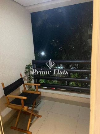 Imagem Apartamento com 2 Quartos à Venda, 65 m² em Moema - São Paulo Imagem Apartamento com 2 Quartos à Venda, 65 m² em Moema - São Paulo