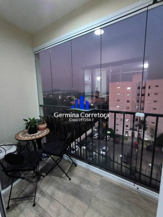 Imagem Casa com 2 Quartos à Venda, 58 m² em Jardim Bandeirantes - Santana De Parnaíba Imagem Casa com 2 Quartos à Venda, 58 m² em Jardim Bandeirantes - Santana De Parnaíba