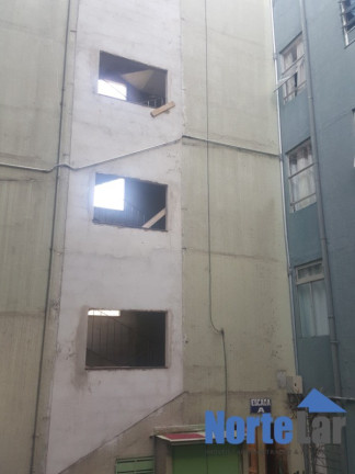 Imagem Apartamento com 3 Quartos à Venda, 60 m² em Conjunto Residencial Elisio Teixeira Leite - São Paulo