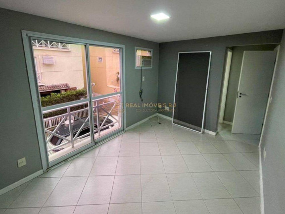 Imagem Casa com 4 Quartos à Venda, 180 m² em Recreio Dos Bandeirantes - Rio De Janeiro Imagem Casa com 4 Quartos à Venda, 180 m² em Recreio Dos Bandeirantes - Rio De Janeiro