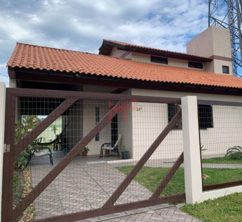 Imagem Apartamento à Venda, em Capão Novo - Capão da Canoa