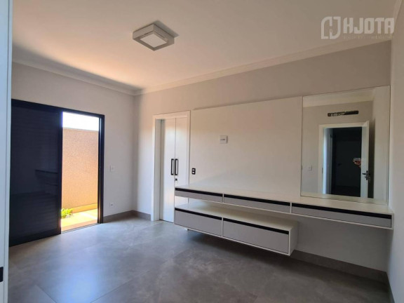 Imagem Casa de Condomínio com 4 Quartos à Venda, 304 m² em Centro - Bady Bassitt Imagem Casa de Condomínio com 4 Quartos à Venda, 304 m² em Centro - Bady Bassitt