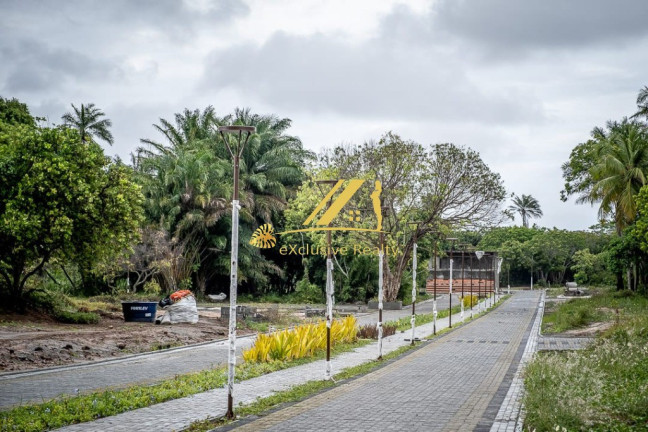 Imagem Imóvel à Venda, 948 m² em Catu De Abrantes (abrantes) - Camaçari Imagem Imóvel à Venda, 948 m² em Catu De Abrantes (abrantes) - Camaçari